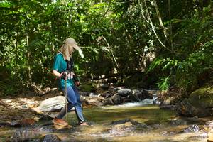 BIB: 
                            <button type="button" onclick="openModal(21852122)" class="btn btn-primary btn-sm float-right btn-popup" data-toggle="modal" data-target=".modal-high-quality">
                        <i class="fas fa-shopping-cart"></i> Add to Cart
                    </button>
                                            <button type="button" onclick="isThisMe(21852122, true)" class="btn btn-success btn-sm float-right btn-popup btn-isme hidden" data-toggle="tooltip" data-placement="bottom" title="นี่คือรูปของคุณใช่ไหม คลิกที่นี่เพื่อเอาเข้าอัลบั้ม">
                        <i class="fas fa-plus"></i> Add to album
                    </button>
                    <button type="button" onclick="isThisMe(21852122, false)" class="btn btn-warning btn-sm float-right btn-popup btn-isnotme hidden">
                        <i class="fas fa-ban"></i> Remove from album
                    </button>